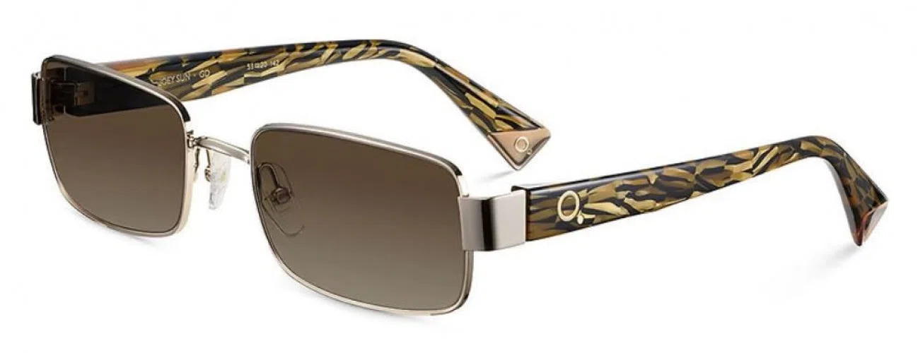 Etnia Barcelona JOEY Sunglasses - view 4